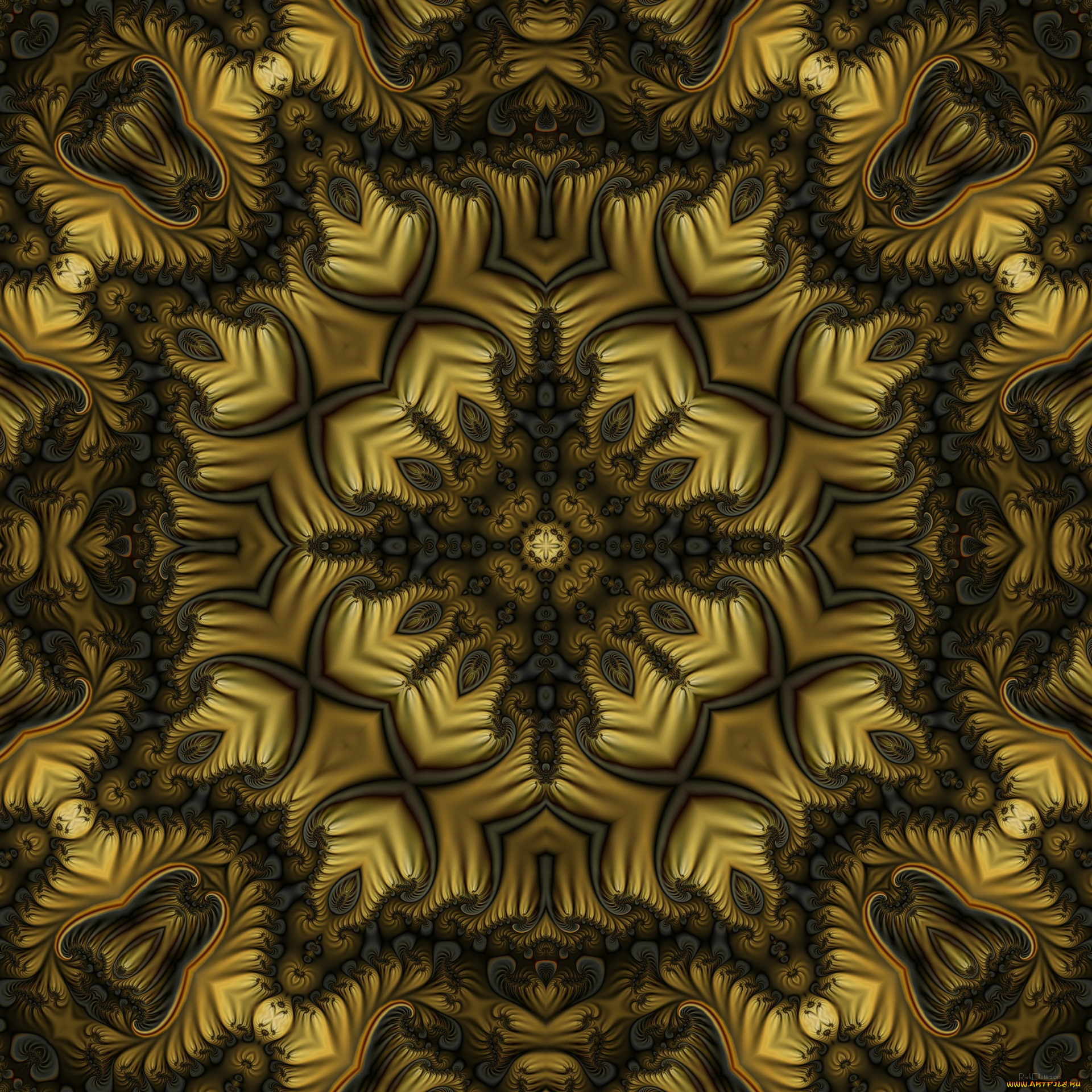 3 , fractal , , , , 